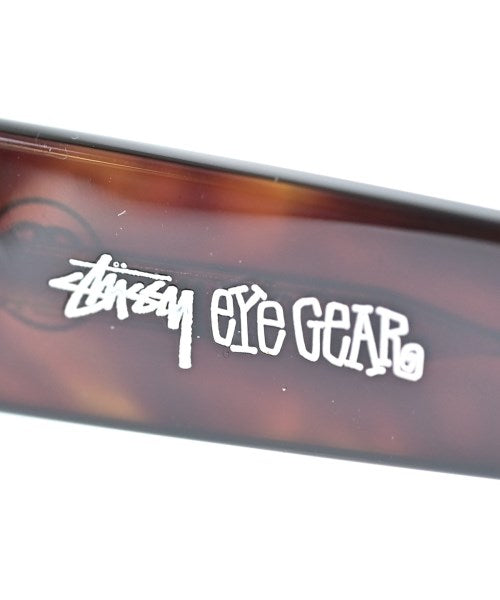 STUSSY แว่นกันแดด