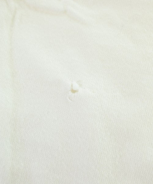 STUSSY เสื้อยืด/เสื้อท็อปส์