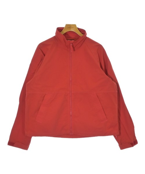 STUSSY แจ็คเก็ตเบลาส์ อื่น