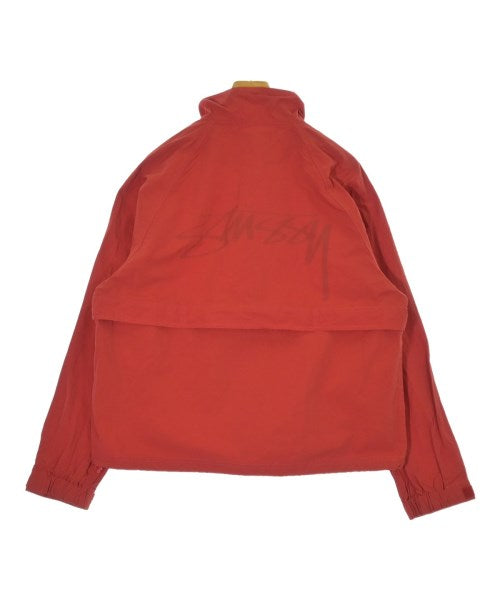 STUSSY แจ็คเก็ตเบลาส์ อื่น