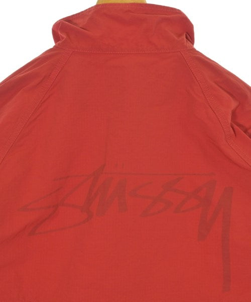 STUSSY แจ็คเก็ตเบลาส์ อื่น