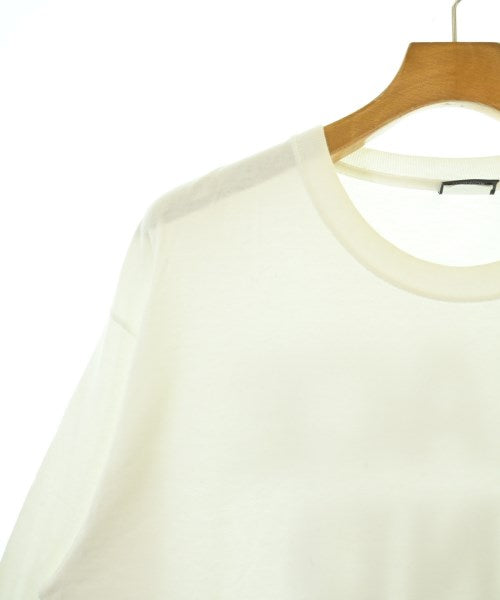 STUSSY เสื้อยืด/เสื้อท็อปส์