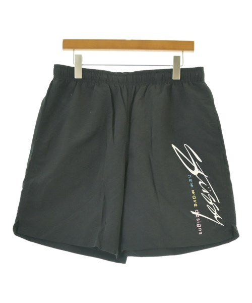 STUSSY กางเกงขาสั้น