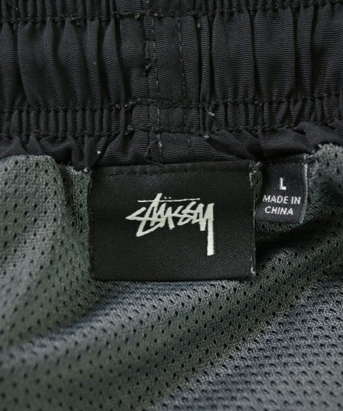 STUSSY กางเกงขาสั้น