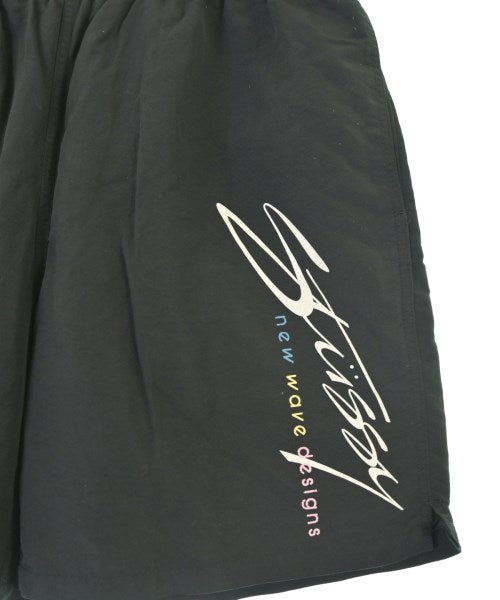 STUSSY กางเกงขาสั้น