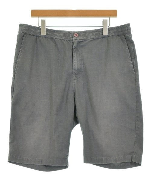 STUSSY กางเกงขาสั้น