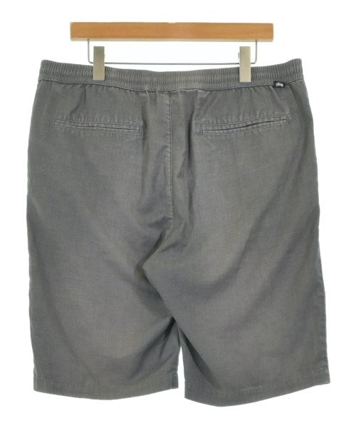 STUSSY กางเกงขาสั้น