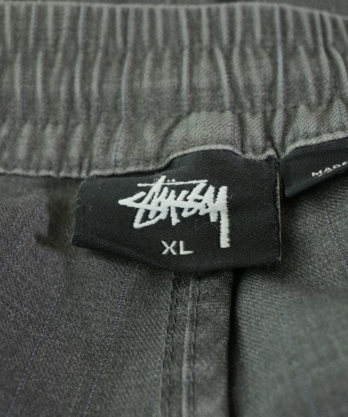 STUSSY กางเกงขาสั้น