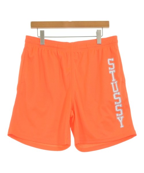 STUSSY กางเกงขาสั้น