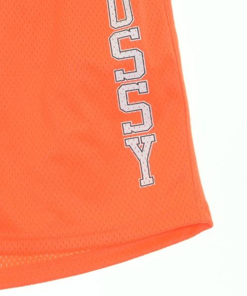 STUSSY กางเกงขาสั้น