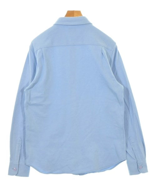 STUSSY เสื้อลำลอง
