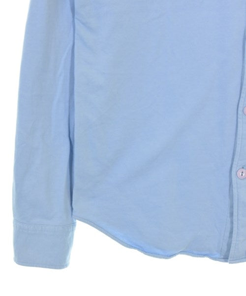 STUSSY เสื้อลำลอง