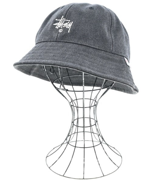 STUSSY หมวก