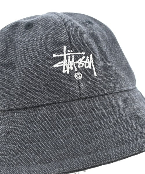 STUSSY หมวก