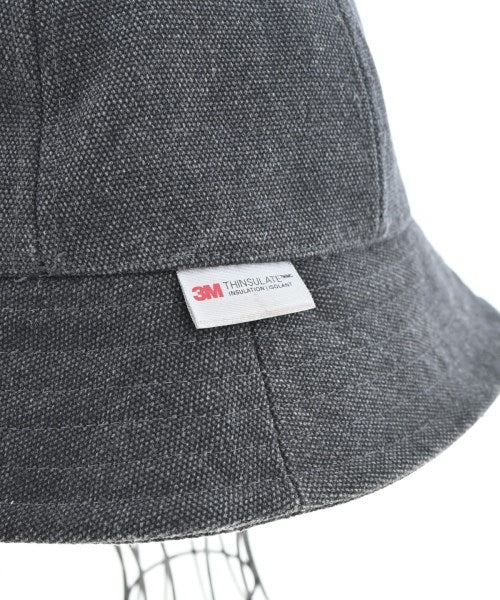STUSSY หมวก