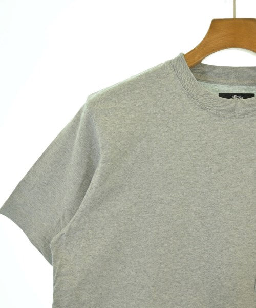 STUSSY เสื้อยืด/เสื้อท็อปส์