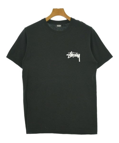 STUSSY เสื้อยืด/เสื้อท็อปส์