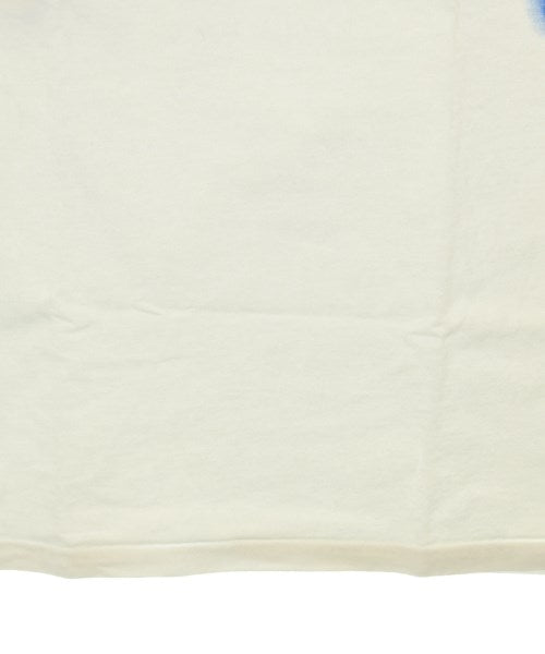 STUSSY เสื้อยืด/เสื้อท็อปส์