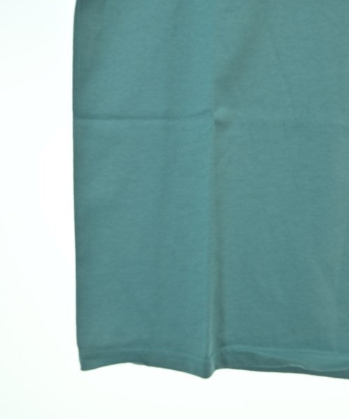 STUSSY เสื้อยืด/เสื้อท็อปส์