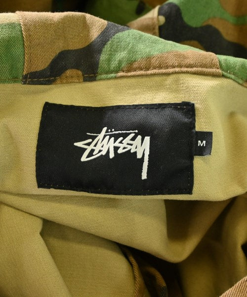 STUSSY เสื้อโค้ท อื่น