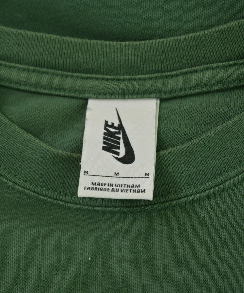 STUSSY เสื้อยืด/เสื้อท็อปส์