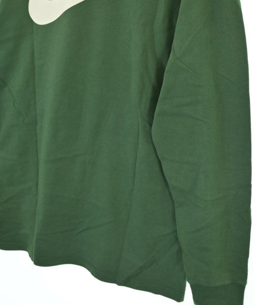 STUSSY เสื้อยืด/เสื้อท็อปส์