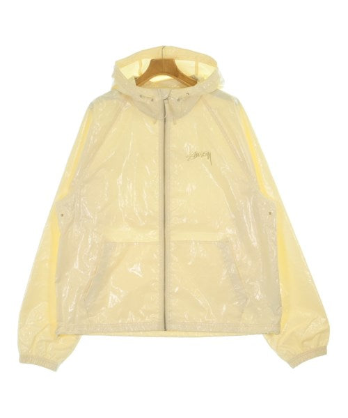 STUSSY แจ็คเก็ตเบลาส์ อื่น
