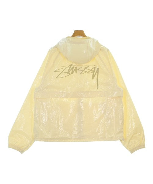STUSSY แจ็คเก็ตเบลาส์ อื่น