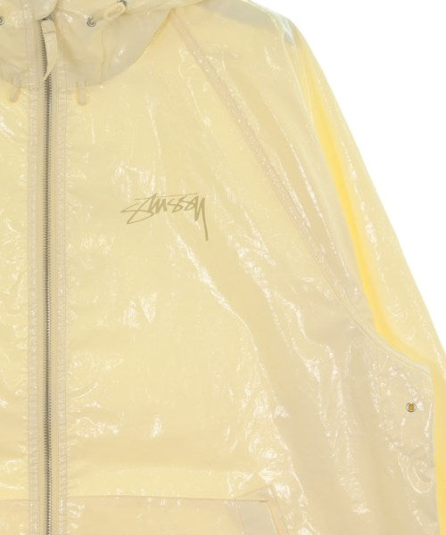 STUSSY แจ็คเก็ตเบลาส์ อื่น