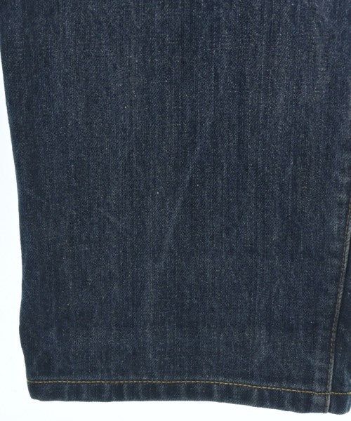 STUSSY ยีนส์