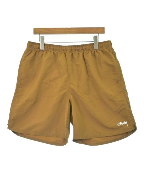 STUSSY กางเกงขาสั้น