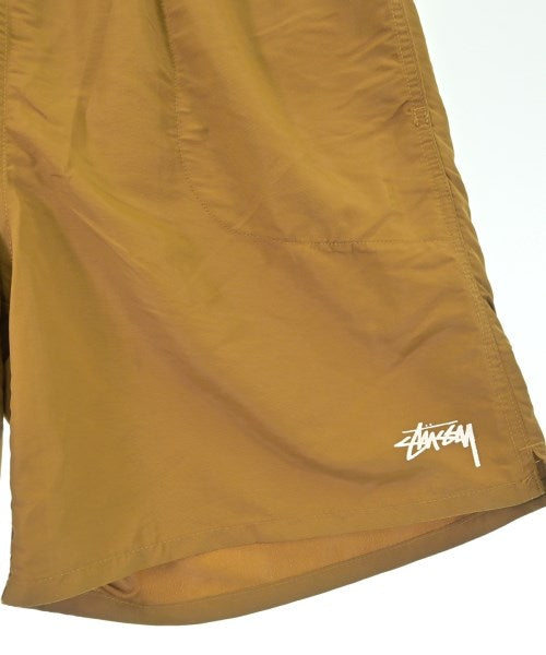 STUSSY กางเกงขาสั้น