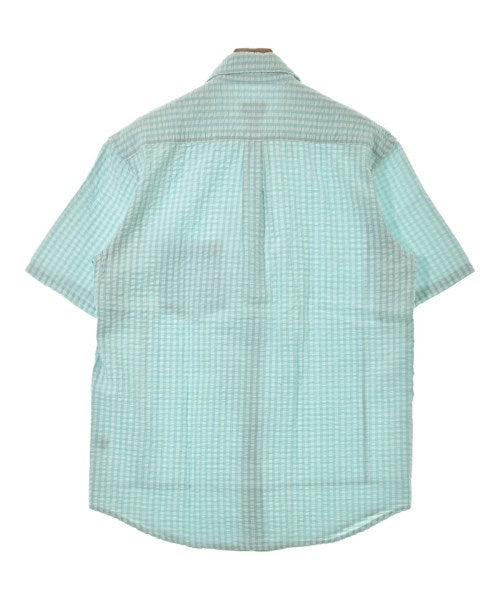 STUSSY เสื้อลำลอง