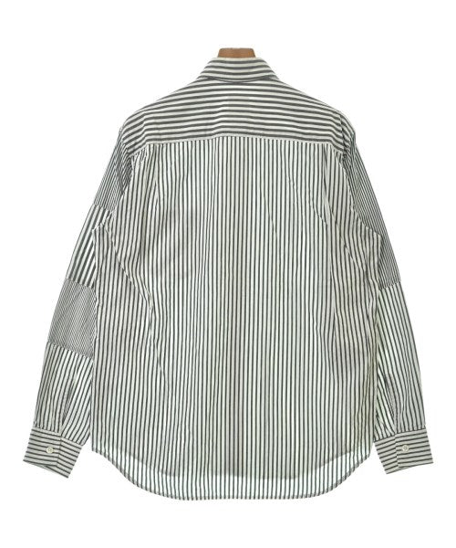 STUSSY เสื้อลำลอง