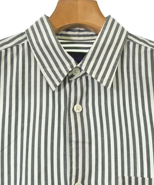 STUSSY เสื้อลำลอง