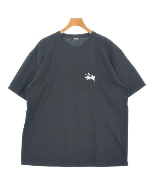 STUSSY เสื้อยืด/เสื้อท็อปส์