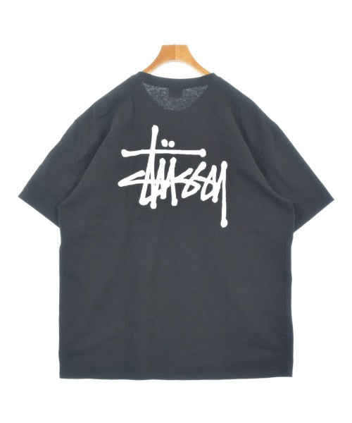 STUSSY เสื้อยืด/เสื้อท็อปส์