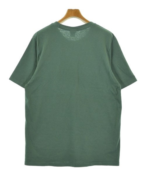 STUSSY เสื้อยืด/เสื้อท็อปส์