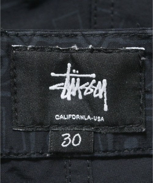 STUSSY กางเกงขาสั้น