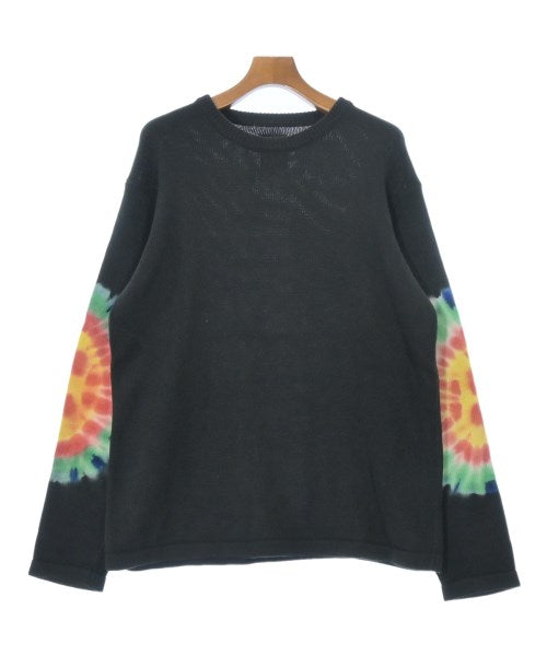 STUSSY เสื้อกันหนาว