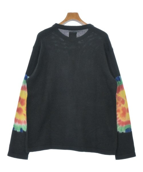 STUSSY เสื้อกันหนาว