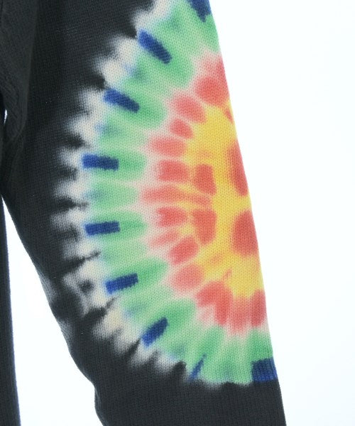 STUSSY เสื้อกันหนาว
