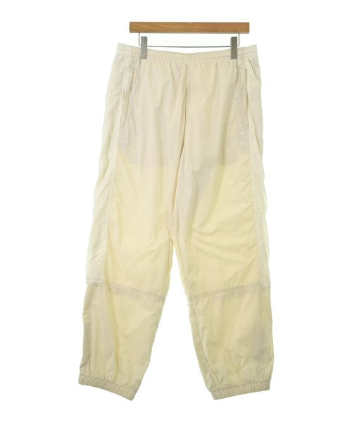 STUSSY กางเกง อื่น