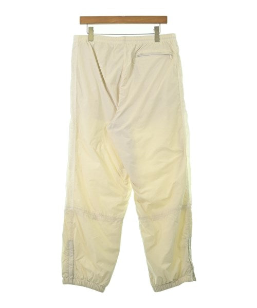 STUSSY กางเกง อื่น