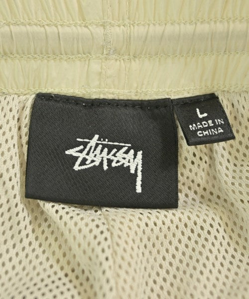 STUSSY กางเกง อื่น