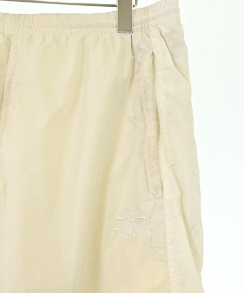 STUSSY กางเกง อื่น