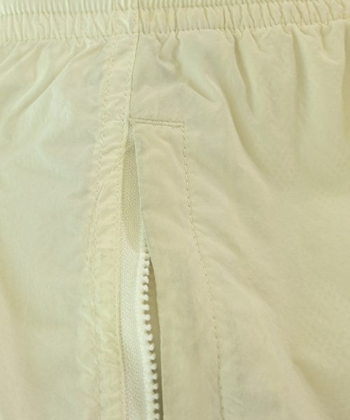 STUSSY กางเกง อื่น
