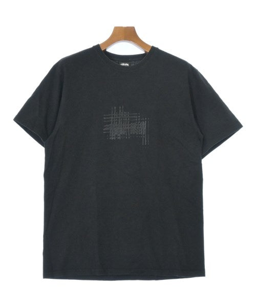 STUSSY เสื้อยืด/เสื้อท็อปส์