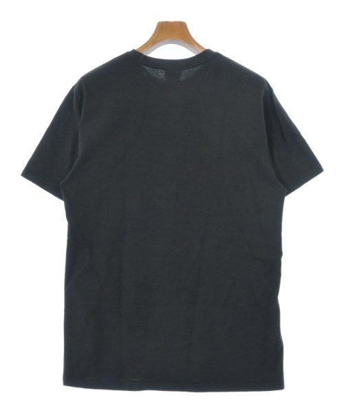 STUSSY เสื้อยืด/เสื้อท็อปส์