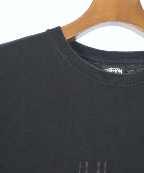 STUSSY เสื้อยืด/เสื้อท็อปส์